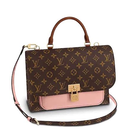 lv for women